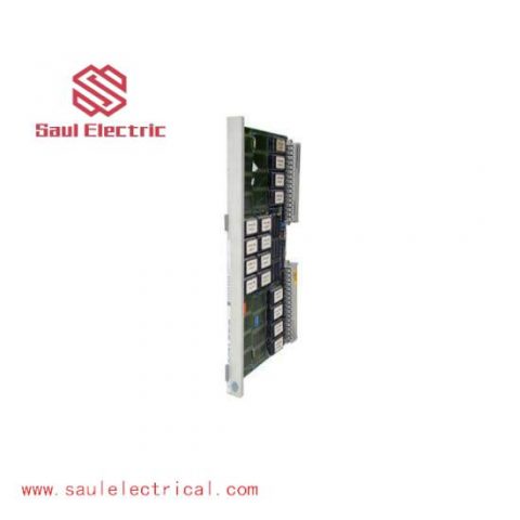 Siemens 6DS1801-8BA EPROM Module: Reliable Memory Solution for Industrial Control