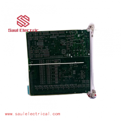 Siemens Simatic S5 430 Digital Input Module - 6ES5430-7LA12, Industrial Control System