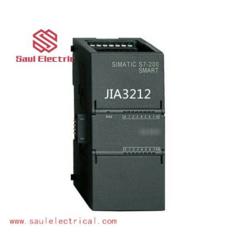 Siemens 6ES7288-2DR08-0AA0 Digital Output Modular