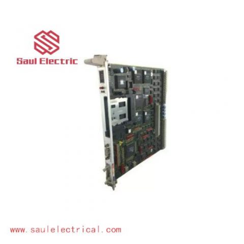 Siemens 6FX1113-0AE02 SIROTEC MASTER/SLAVE INTERFACE MODULE