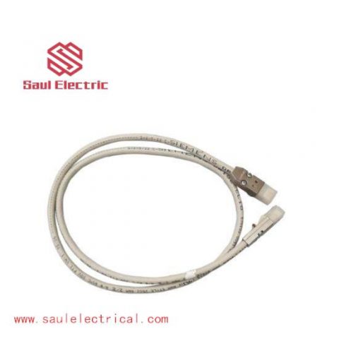 Siemens 6FX2002-1DC00-1AH0 D-CLiQ Control Cable, Precision Engineering for Industrial Automation