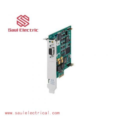 SIEMENS 6GK1561-4AA02 Industrial Communications Processor