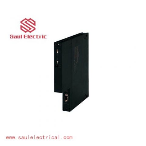 SIEMENS 16114-171 A5E00281117/09: Industrial Control Module, Optimized for High Performance & Durability