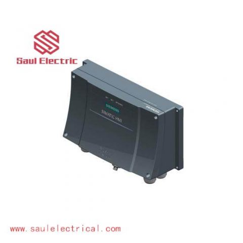 SIEMENS SMP-E136 High-Speed Digital Input Module for Industrial Automation