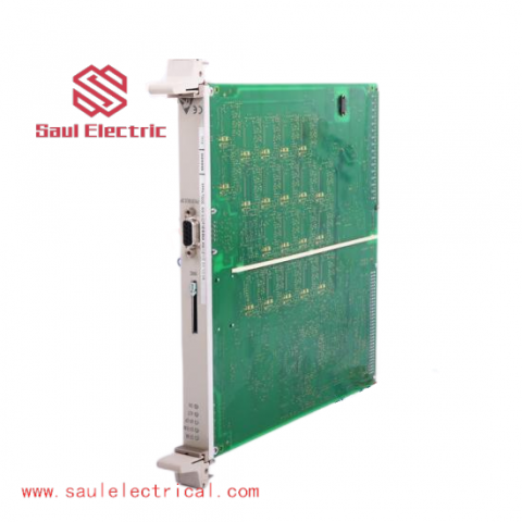 Siemens TXS1.EF10 - Genuine Product with Exclusive Discount