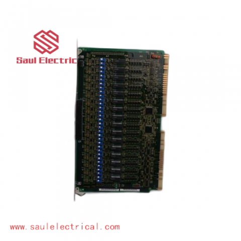 SUPCON COM741-S01 - Smart Process Control Module