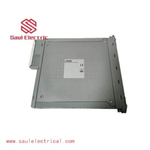 Siemens T8830C Expander Interface Module