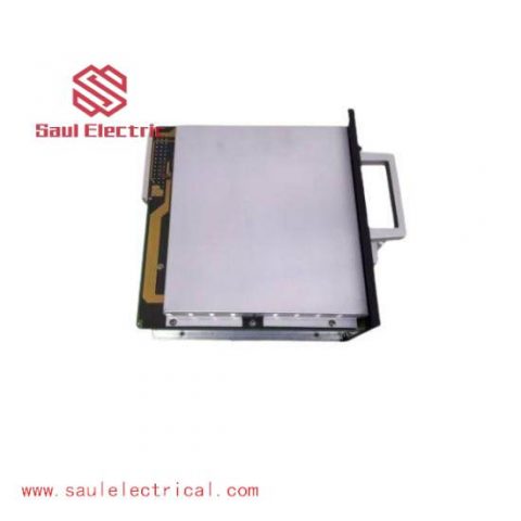 TEAM BL0308 PC0014-P High-Performance Digital Input Module for Industrial Automation