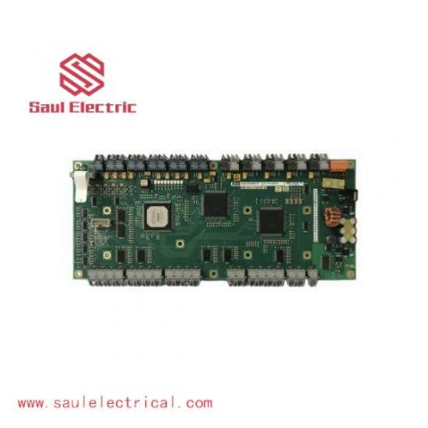 TRICONEX 3009 Industrial Control Module