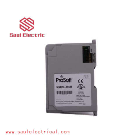 DELTA VFD037B43A - High-Performance AC Drive for Industrial Applications