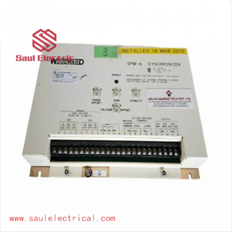 WOODHEAD SST-PB3-VME-2 PROFIBUS NETWORK INTERFACE CARD